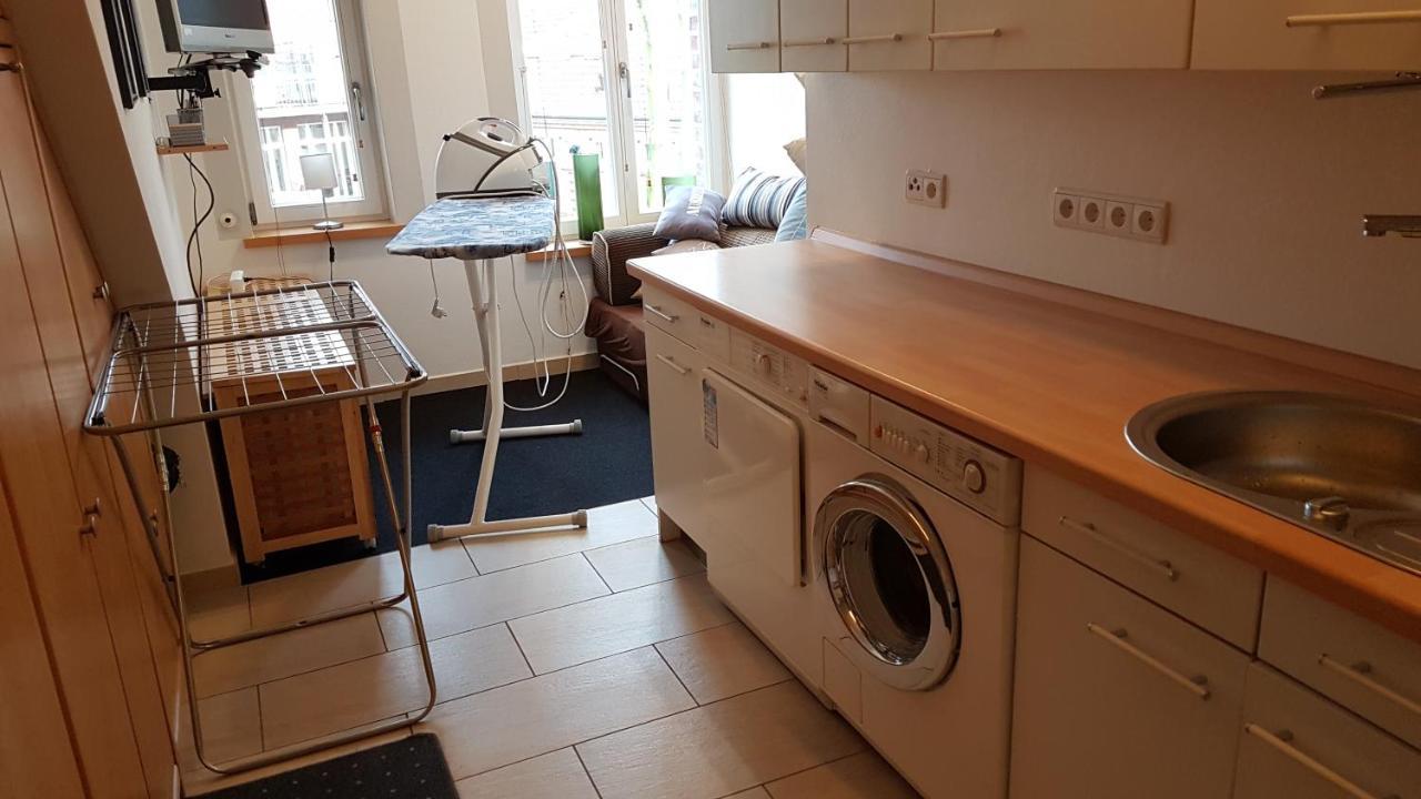 Grosse Ferienwohnung, Auf Bauernhof Mit Ponys Und Pferden, Laendlich Und Ruhig, Naehe Duemmer See Holdorf 외부 사진