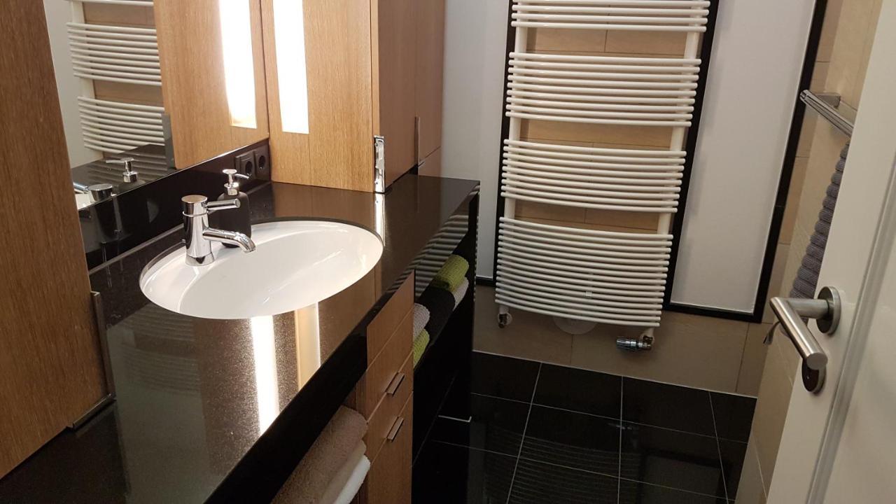 Grosse Ferienwohnung, Auf Bauernhof Mit Ponys Und Pferden, Laendlich Und Ruhig, Naehe Duemmer See Holdorf 외부 사진